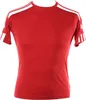 Adidas Squad 21 Jsy Y Tmpwrd/White 152 Produktbild-Vorschau 9