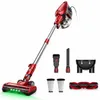 VACTIDY C9 Aspirateur Sans Fil 100 AirWatt, Aspirateur Voir les images du produit 1