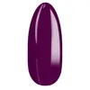 Yoshi | Hybrid-Nagellack - 618 Big Love - Hybrid-Gellack - Produktbild-Vorschau 3