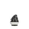 Legero Komfort Slipper Damen 31353337383630 Schwarz 38 EU Produktbild-Vorschau 32