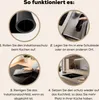 KitchenYeah© Herdabdeckplatte In dieser Küche wird mit Produktbild-Vorschau 7