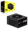 Corsair SF Series SF1000, 1000 W, 100 - 240 V, 47 - 63 Hz, Produktbild-Vorschau 7