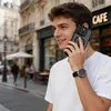 Handyhülle für Motorola Moto G77 5G / Moto G67 5G, Produktbild-Vorschau 3