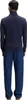 Boss Zestart Sweatjacke Herren Produktbild-Vorschau 4