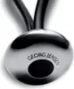 Georg Jensen - ELLIPSE Schlüsselanhänger Produktbild-Vorschau 4