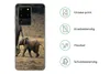 MuchoWow® Handyhülle Schutzhülle Hülle für Samsung Galaxy Produktbild-Vorschau 7