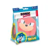 Merc Sonic Mega SquishMe Knuckles Náhled obrázku produktu 4
