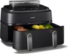 Philips NA551/00 3000 Series Heißluftfritteuse mit 2 Produktbild-Vorschau 2