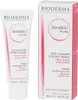 Bioderma Sensibio Forte Creme 40ml Produktbild-Vorschau 8