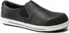 Birkenstock Sicherheitsslipper QS 400 NL schwarz, Gr. 44, Produktbild-Vorschau 12