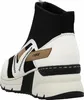 Rieker Sneaker high Mehrfarbig Produktbild-Vorschau 17