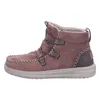 HEY DUDE Stiefeletten ELOISE , Rosa:36 Produktbild-Vorschau 33