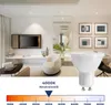 McShine - LED Strahler GU10 Neutralweiß | MS-60 | Produktbild-Vorschau 4