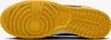 Nike x Wu-Tang Clan - Dunk High Retro - Herren Sneakers Produktbild-Vorschau 11