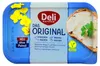 Deli Reform das Original Margarine, 8er Pack (8 x 450g Produktbild-Vorschau 6