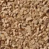 Goldspan smoke Räucherspan B 20/160, 3,0-10,0 mm 15 kg Produktbild-Vorschau 4