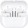 Samsung Galaxy Buds3 Pro White Neu Náhľad obrázku produktu 10