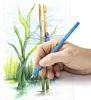 STAEDTLER® 14610C M24 Matita colorata acquerellabile 24 Anteprima dell’immagine prodotto 1