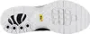 Nike scarpe Air Max Plus, DM2362001 Anteprima dell’immagine prodotto 4