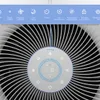 Levoit Core 600S LAP-C601S Smart Luftreiniger Produktbild-Vorschau 12