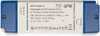 Triac dimmbar SELF SLD75-24VL-E 24.0 V/DC/0-3.1A 3.1A 75W Produktbild-Vorschau 1