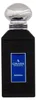 Gisada Luxury Collection Imperial Parfum, spray (100 ml) Podgląd zdjęcia produktu 2