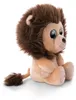 Nici GLUBSCHIS knuffel, leeuw, model Cliff, artikelnummer Productafbeelding-voorbeeld 10