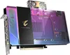 GIGABYTE GeForce RTX 5090 AORUS XTREME WATERFORCE WB 32G, Produktbild-Vorschau 6