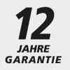 variofit Stahlrohrkarre Luft. 320x250 mm, 250 kg Produktbild-Vorschau 7