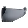 Schuberth SV4 R2 Carbon / R2 Basic / R2 Visier, stark Produktbild-Vorschau 1