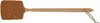 Hofmeister Fliegenklatsche Buchenholz Leder 47,5 cm Produktbild-Vorschau 7
