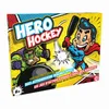 Carletto 646281 - Hero Hockey - Das actionreiche Produktbild-Vorschau 1