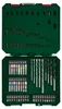 PARKSIDE® Bohrer-Bit-Set, 75-tlg. Produktbild-Vorschau 6