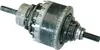 Unité de transmission SHIMANO pour SG-8C31 - 184 mm Voir les images du produit 1