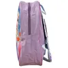 Frozen Kindergartenrucksack Kinder Rucksack 30cm - Die Produktbild-Vorschau 2