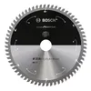 Bosch 2608837776 Bosch Kreissägeblatt ST AL B 216x30 T64 Náhled obrázku produktu 1