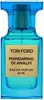 Tom Ford Mandarino di Amalfi woda perfumowana unisex 50 ml Podgląd zdjęcia produktu 5