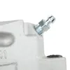 RIDEX Bremssattel Vorne Links Vorne für CITROËN C15 (VD-) Produktbild-Vorschau 5
