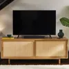 Bose TV Speaker Soundbar, Aktiv-Lautsprechersystem, HDMI, Produktbild-Vorschau 10