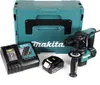 Makita DHR 171 RT1J Akku Bohrhammer Brushless SDS Plus + 1x Produktbild-Vorschau 2