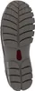 Wolky Jump Winter safari Damen Stiefelette in Beige, Größe Produktbild-Vorschau 16