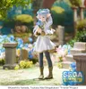 Frieren: Jenseits des Endes der Reise Luminasta PVC-Figur Produktbild-Vorschau 2