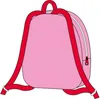 CERDÁ LIFE'S LITTLE MOMENTS Kinderzimmer Rucksack Charakter Produktbild-Vorschau 7