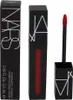 Nars Powermatte Lip Pigment Don't Stop 5,5 ml Podgląd zdjęcia produktu 3