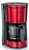 SEVERIN KA 4817, máquina de café SEVERIN modelo KA 4817, Vista previa de la imagen del producto 1