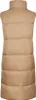 VERO MODA Steppweste 'Uppsala', 10273950, Tigers Eye, Gr. S Produktbild-Vorschau 4