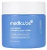Medicube - Hyaluron-Ceramid-Gelcreme, 50 ml Produktbild-Vorschau 2