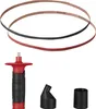 PARKSIDE® 20 V Lima a nastro a batteria »PBFA 20-Li A1«, Anteprima dell’immagine prodotto 11
