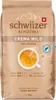 Schwiizer Schüümli Mild Beans 1Kg Náhled obrázku produktu 3