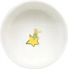 KÖNITZ 1192652901 Müslischale Le Petit Prince 380 ml aus Produktbild-Vorschau 3